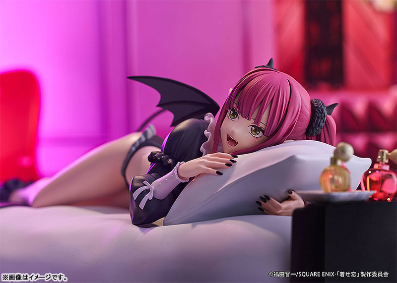 My Dress-Up Darling Marin Liz ver. 1/7