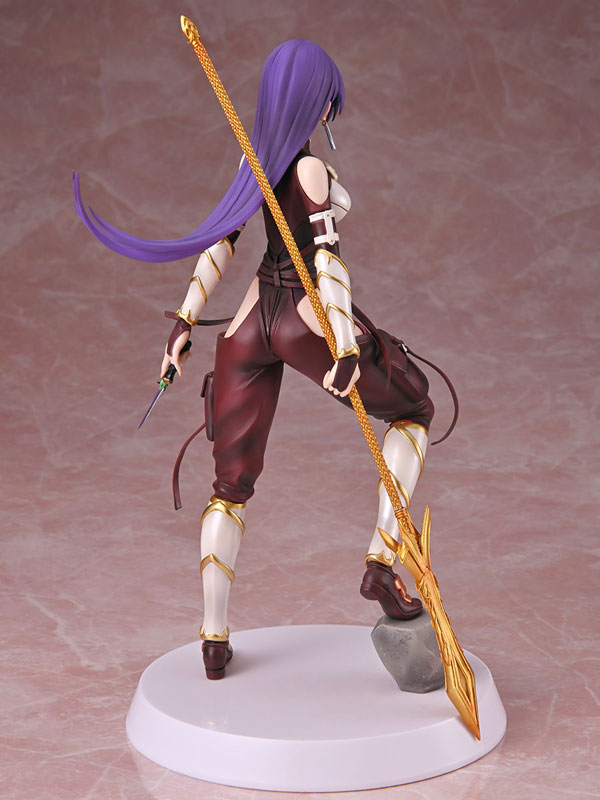 Shangri-La Frontier Arthur Pencilgon 1/7