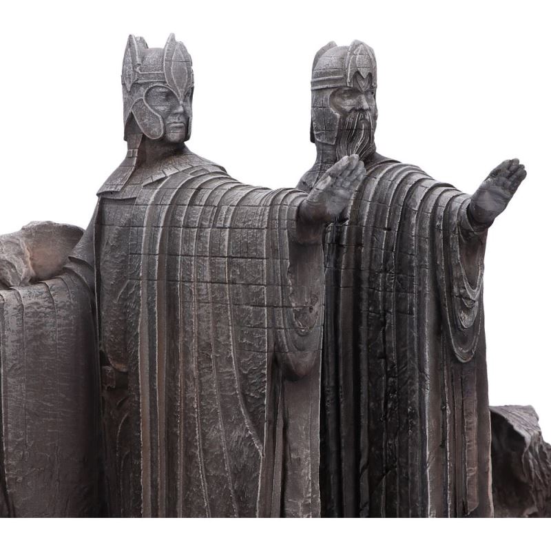GATES OF ARGONATH BOOKENDS