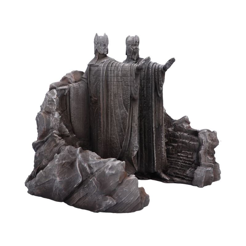 GATES OF ARGONATH BOOKENDS