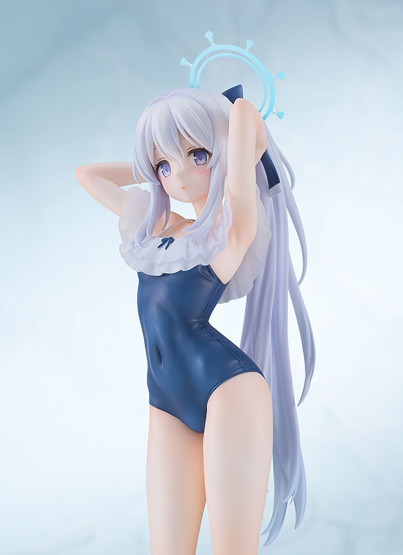 Blue Archive Miyako (Swimsuit) Memorial Lobby Ver. 1/7
