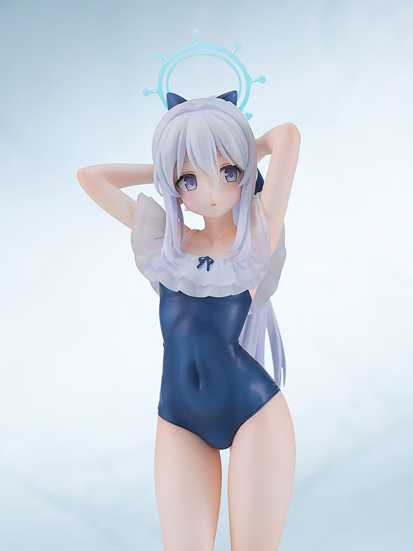 Blue Archive Miyako (Swimsuit) Memorial Lobby Ver. 1/7