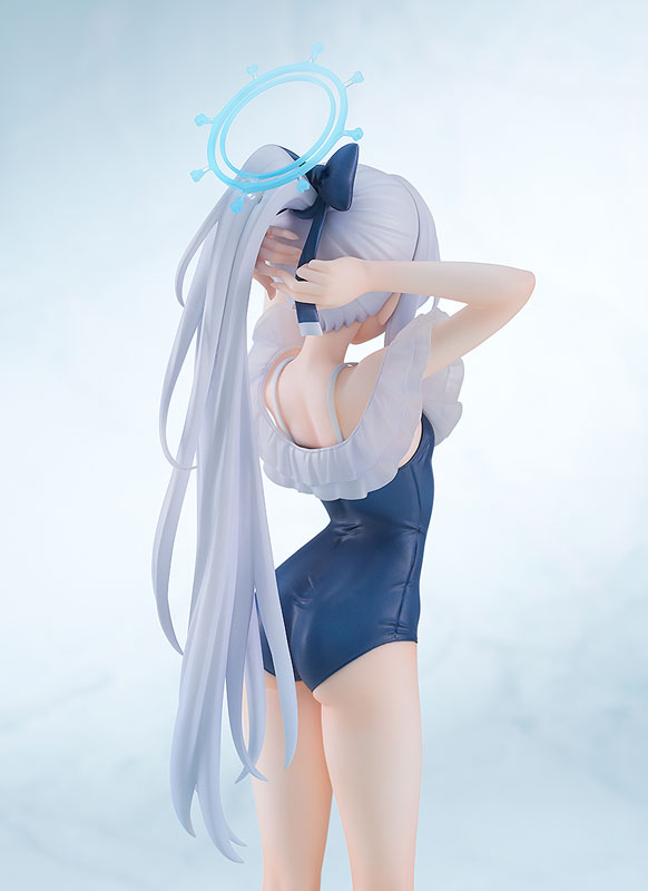 Blue Archive Miyako (Swimsuit) Memorial Lobby Ver. 1/7