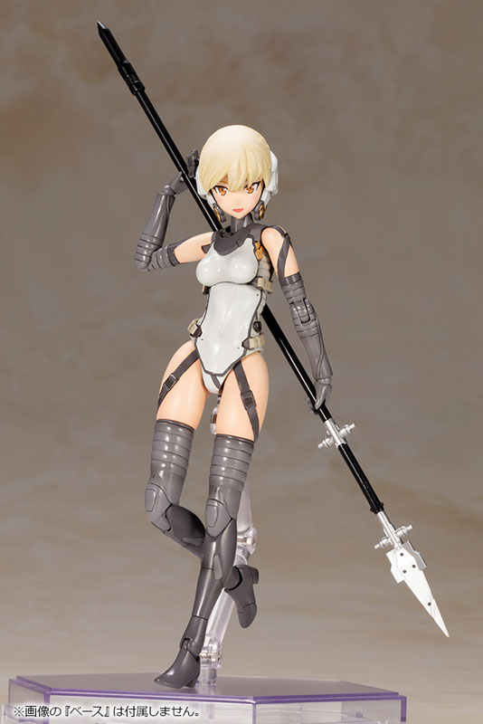 KOJIMA PRODUCTIONS Ludens