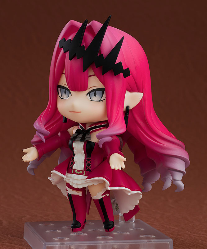 Nendoroid Fate/Grand Order Archer/Baobhan Sith