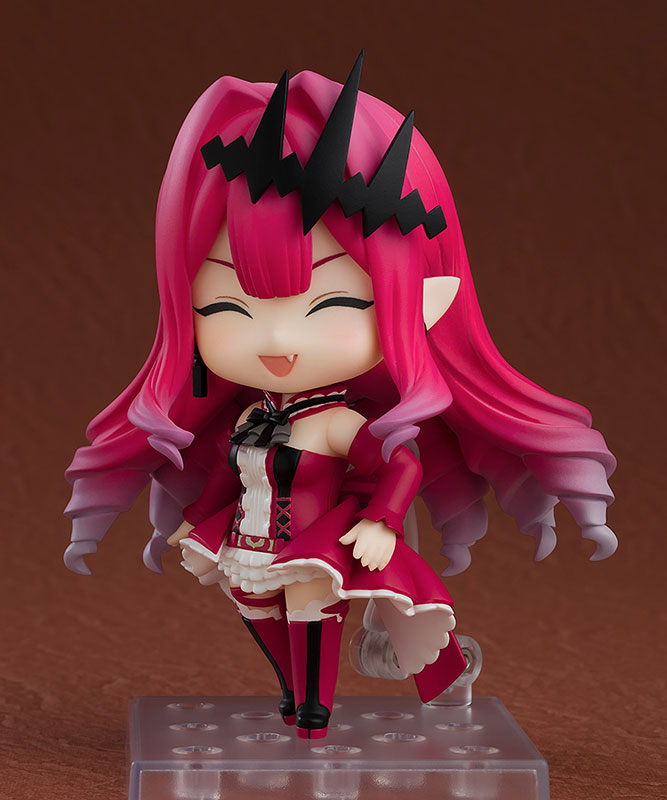 Nendoroid Fate/Grand Order Archer/Baobhan Sith