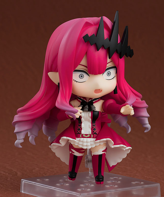 Nendoroid Fate/Grand Order Archer/Baobhan Sith