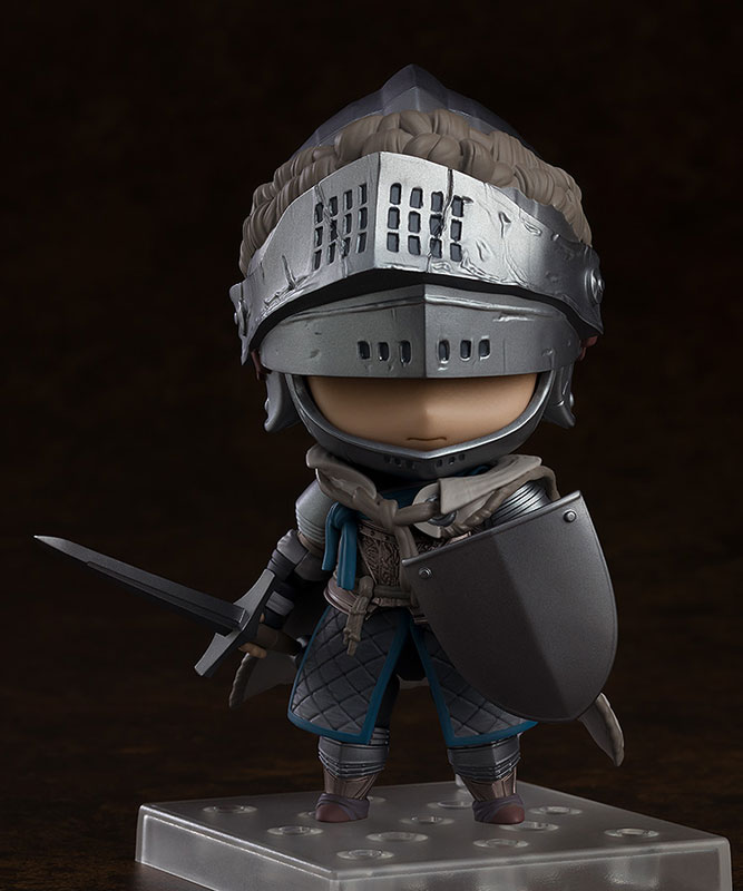 Nendoroid ELDEN RING Vagabond