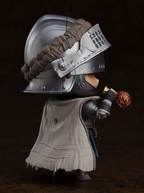 Nendoroid ELDEN RING Vagabond