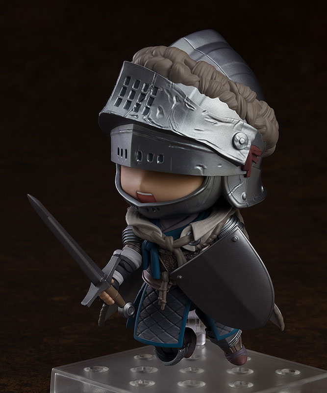Nendoroid ELDEN RING Vagabond