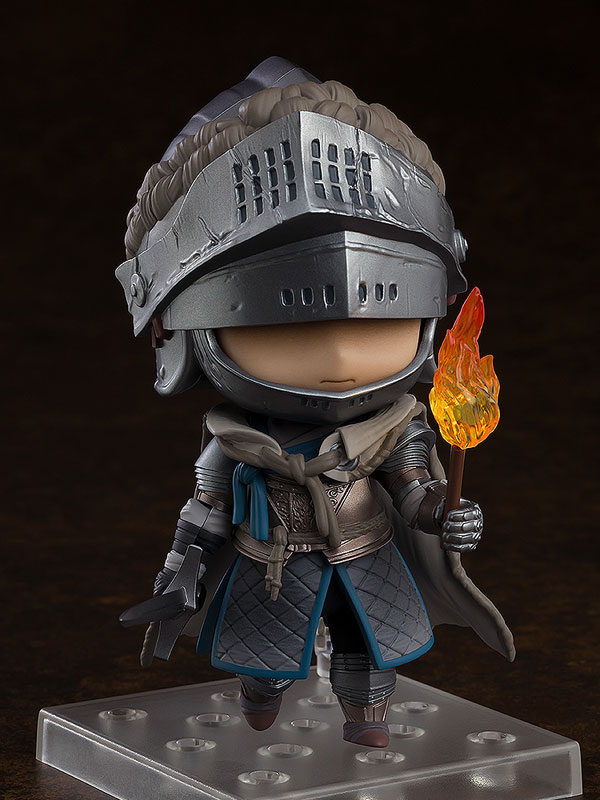 Nendoroid ELDEN RING Vagabond