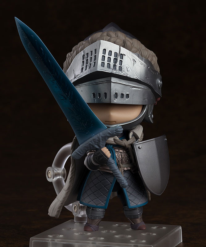 Nendoroid ELDEN RING Vagabond