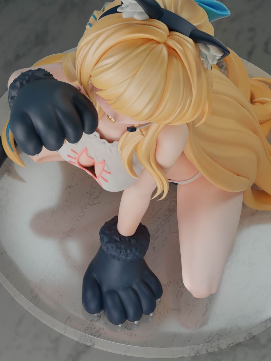 Asuma Toki - Blue Archive