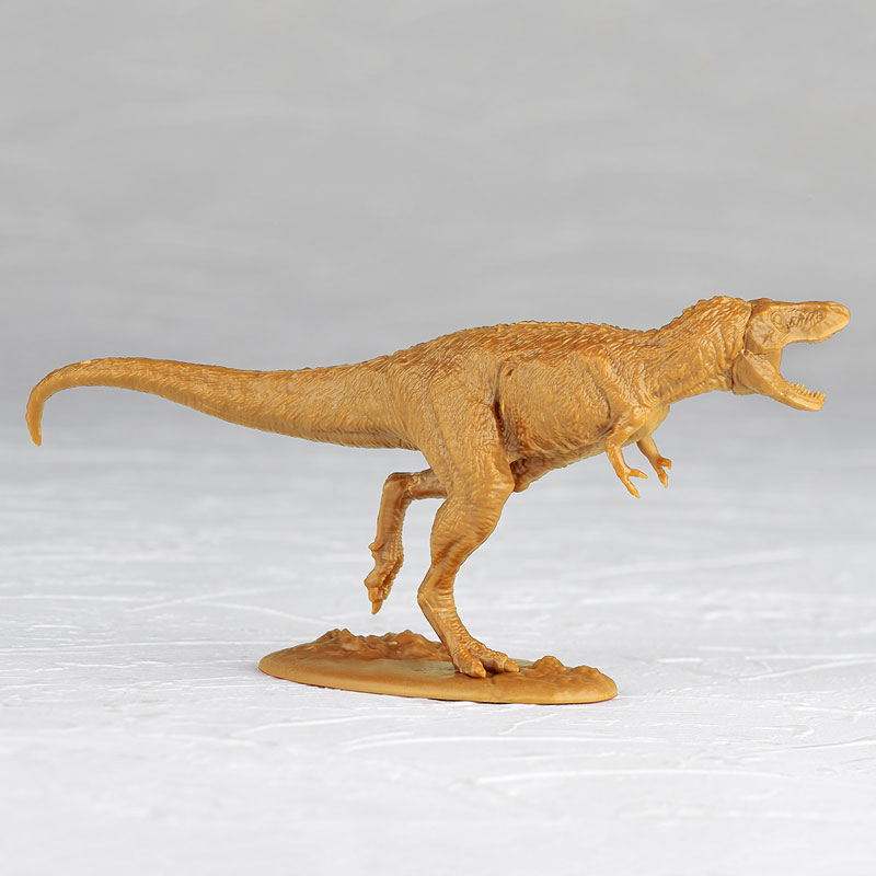 ARTPLA Tyrannosaurus (Young) 1/35
