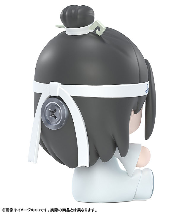 Huggy Good Smile The Master of Diabolism Lan Wangji