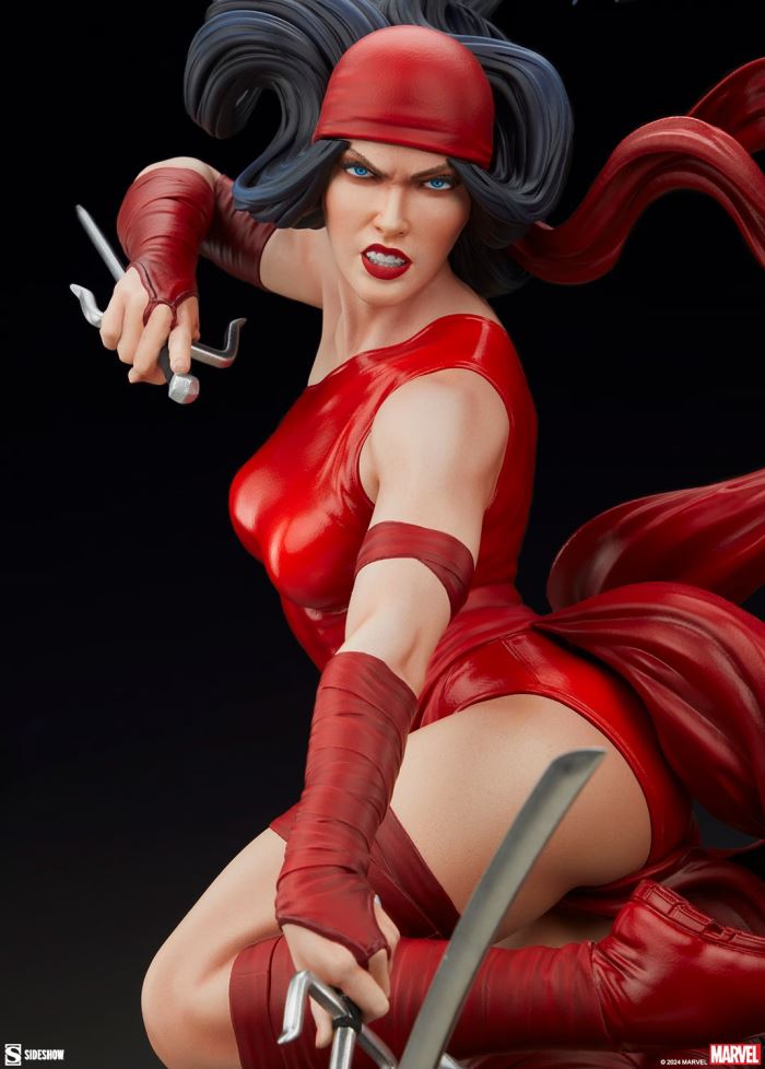 Elektra
