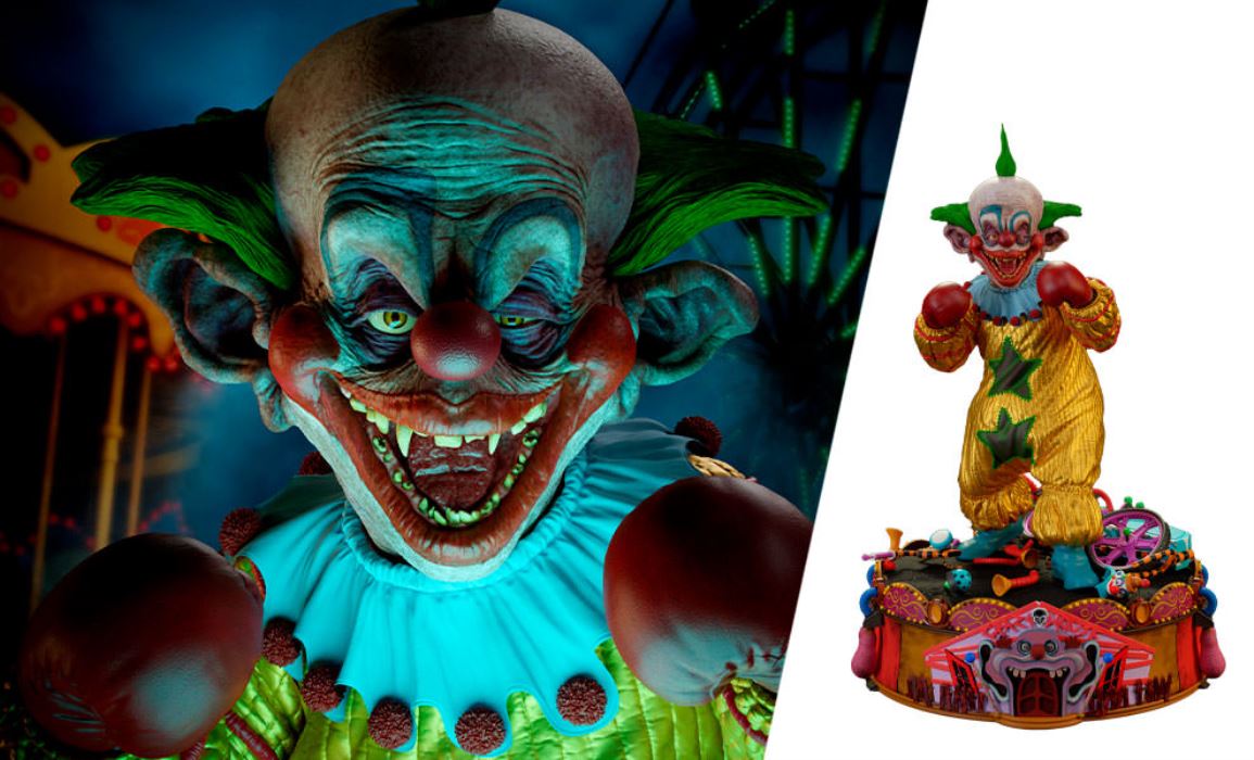 SHORTY DELUXE EDITION