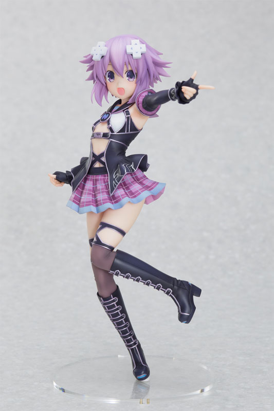Neptunia Virtual Stars Neptune 1/7