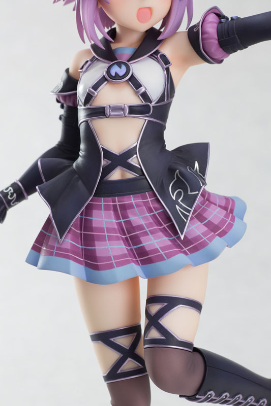 Neptunia Virtual Stars Neptune 1/7