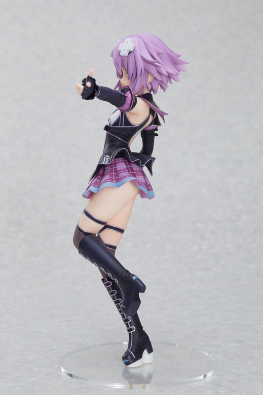 Neptunia Virtual Stars Neptune 1/7