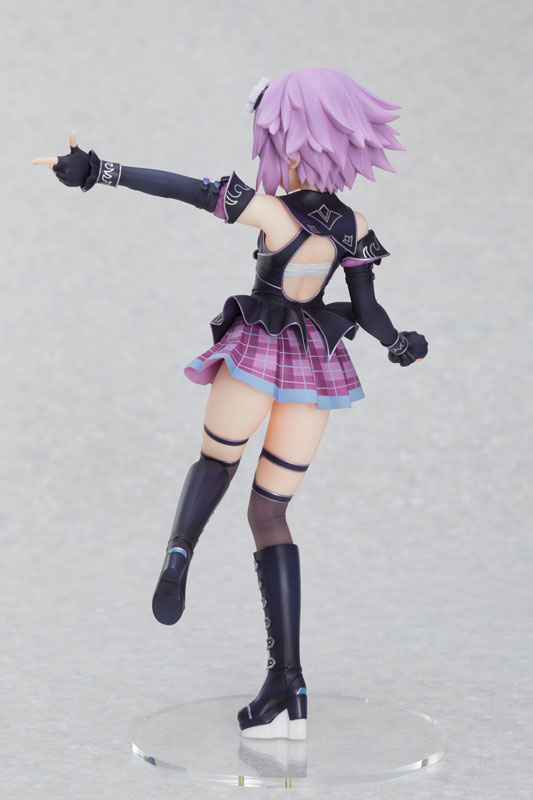Neptunia Virtual Stars Neptune 1/7
