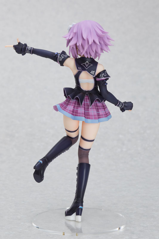 Neptunia Virtual Stars Neptune 1/7