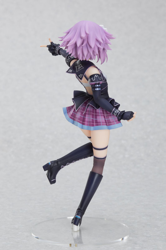 Neptunia Virtual Stars Neptune 1/7