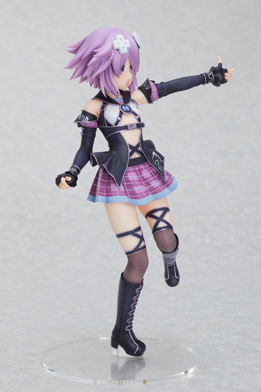 Neptunia Virtual Stars Neptune 1/7