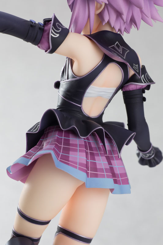 Neptunia Virtual Stars Neptune 1/7