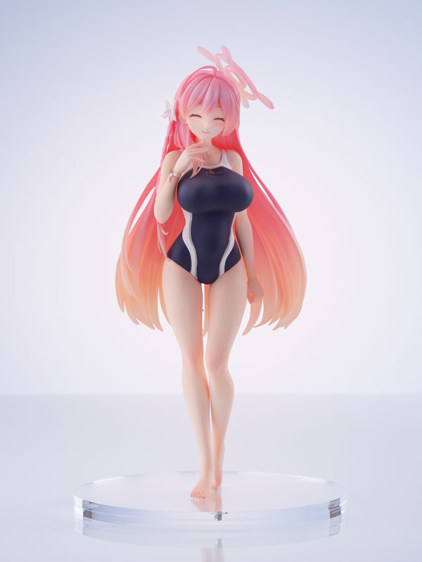 Blue Archive Urawa Hanako 1/7