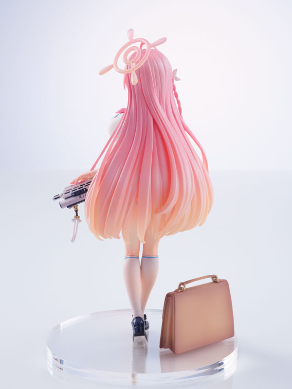 Blue Archive Urawa Hanako 1/7