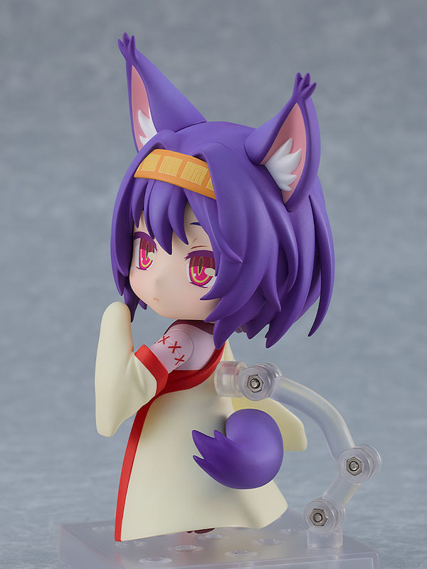 Nendoroid No Game No Life Izuna