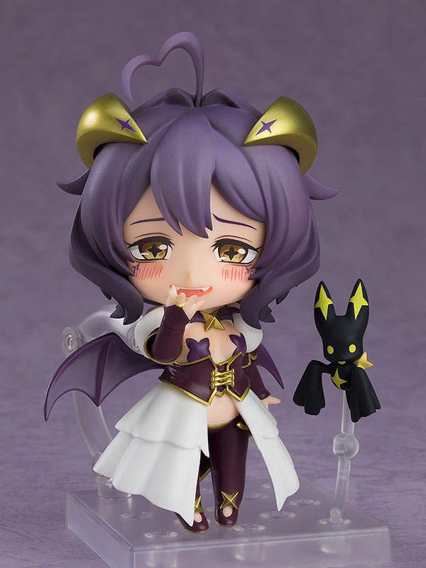 Nendoroid Gushing over Magical Girls Magia Baiser