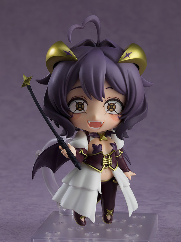 Nendoroid Gushing over Magical Girls Magia Baiser