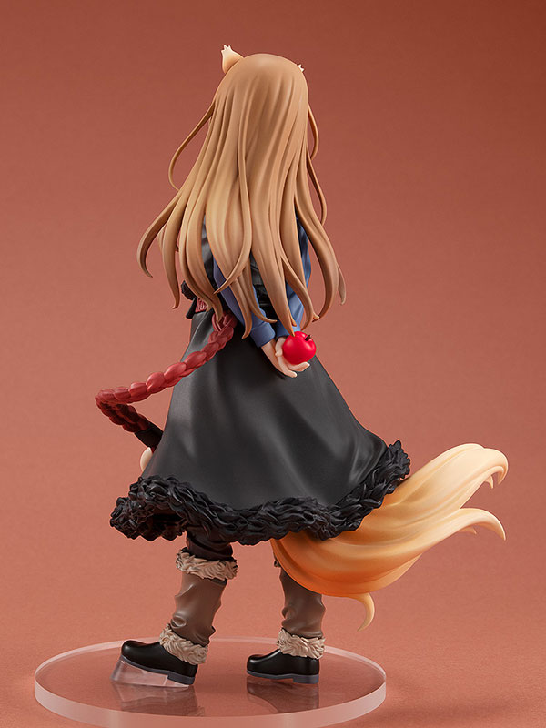 POP UP PARADE Spice and Wolf MERCHANT MEETS THE WISE WOLF Holo 2024 Ver