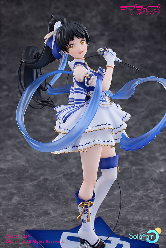 Love Live! Super Star!! Ren Hazuki Baikakimu Ver. 1/7