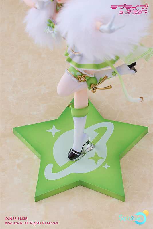 Love Live! Super Star!! Sumire Heanna Baikakimu Ver. 1/7