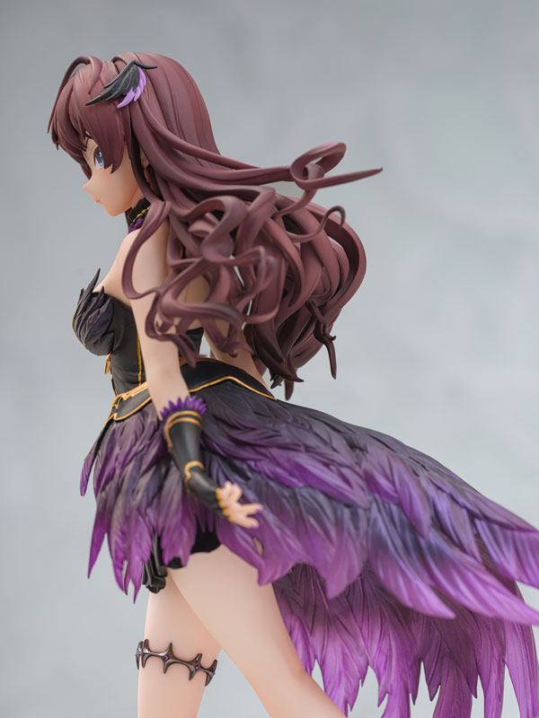 THE IDOLM@STER Cinderella Girls Shiki Ichinose 1/8