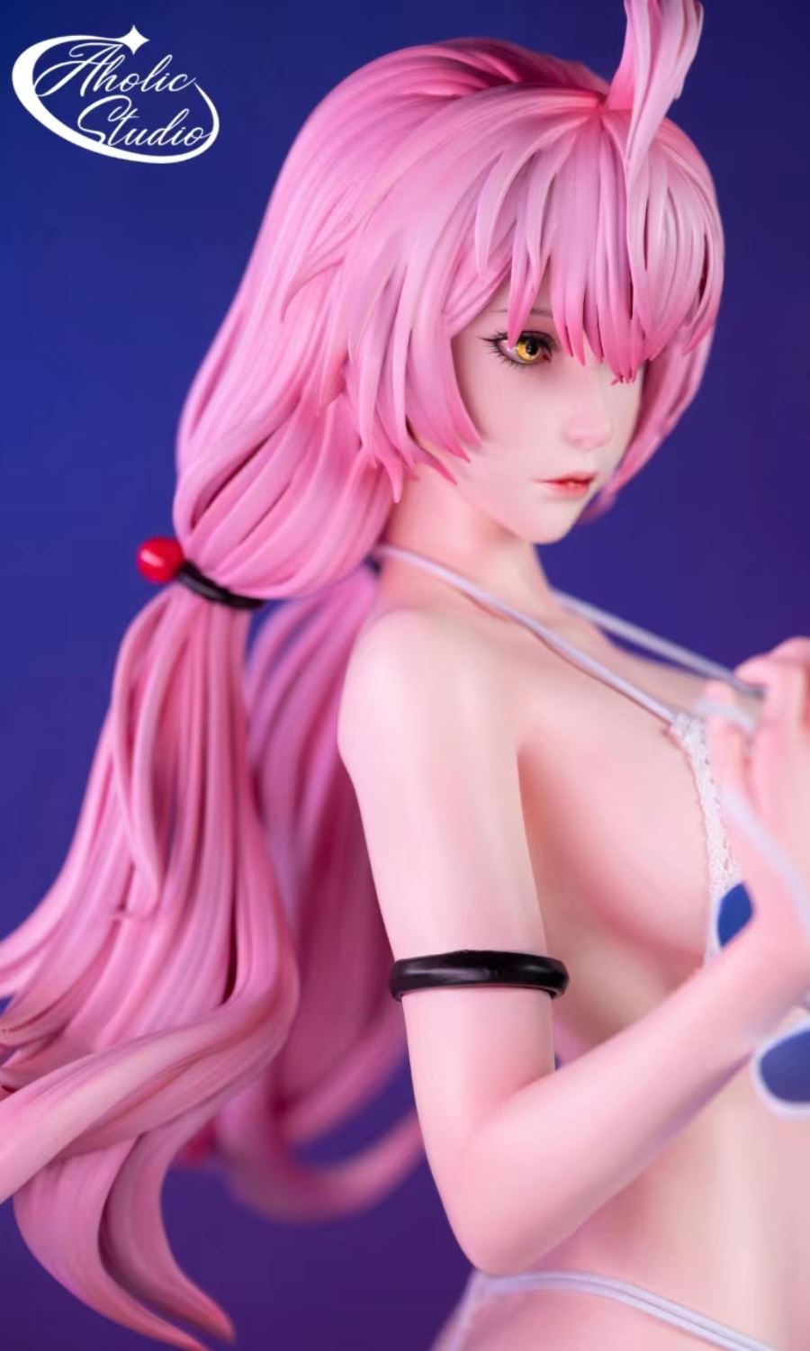 Hoshino Takanashi - Blue Archive