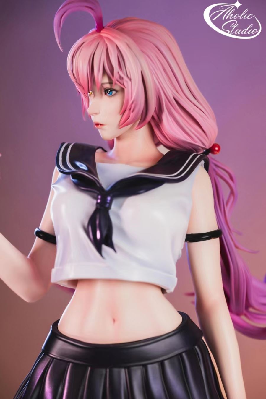 Hoshino Takanashi - Blue Archive