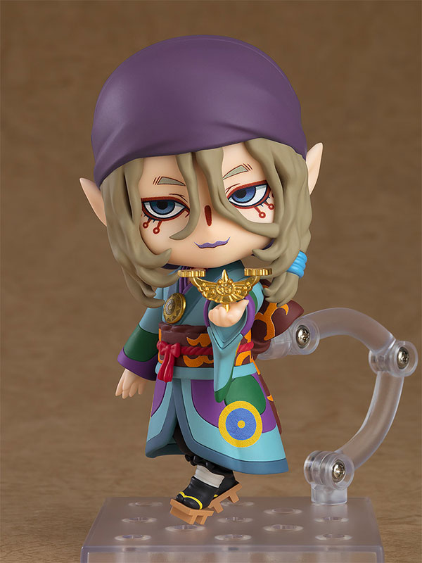 Nendoroid Mononoke Medicine Seller