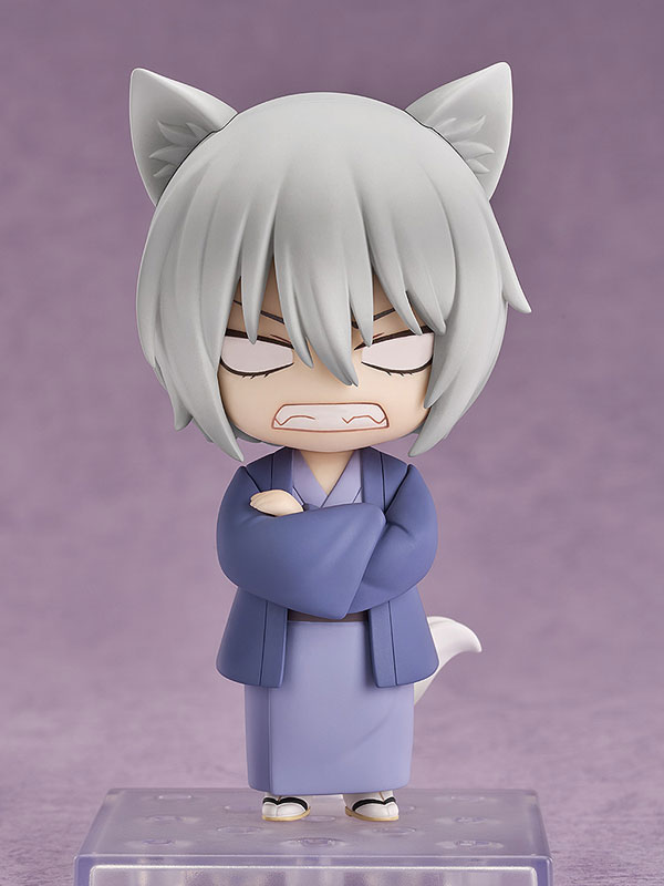 Nendoroid Kamisama Kiss 2nd Season Tomoe