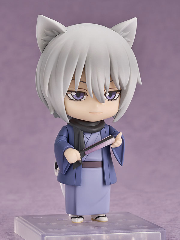 Nendoroid Kamisama Kiss 2nd Season Tomoe