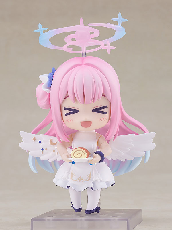Nendoroid Blue Archive Misono Mika