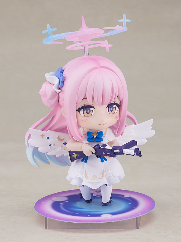 Nendoroid Blue Archive Misono Mika