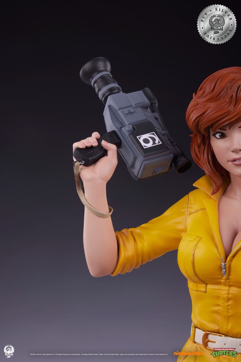 O'Neil Silver Exclusive 1/4