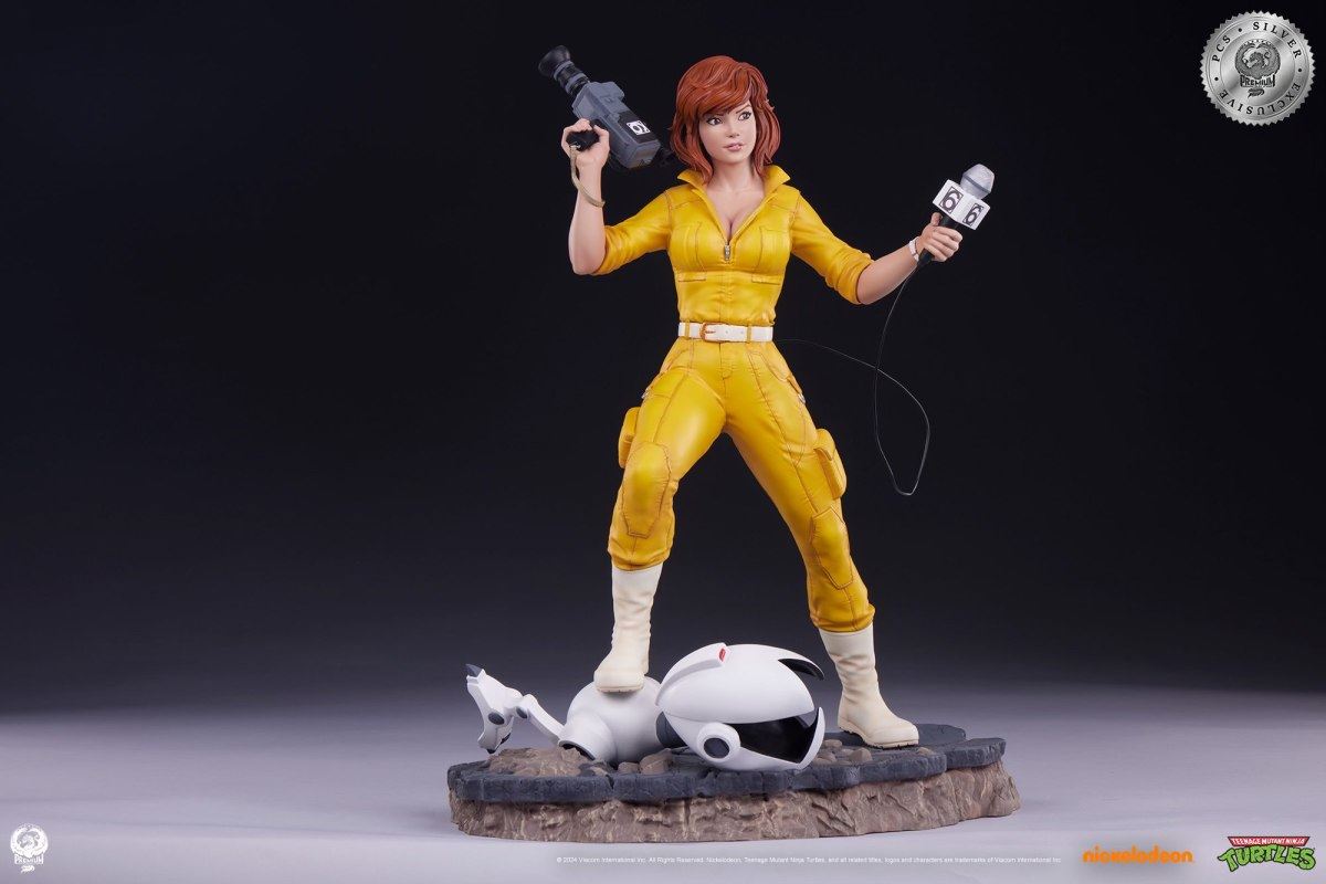 O'Neil Silver Exclusive 1/4