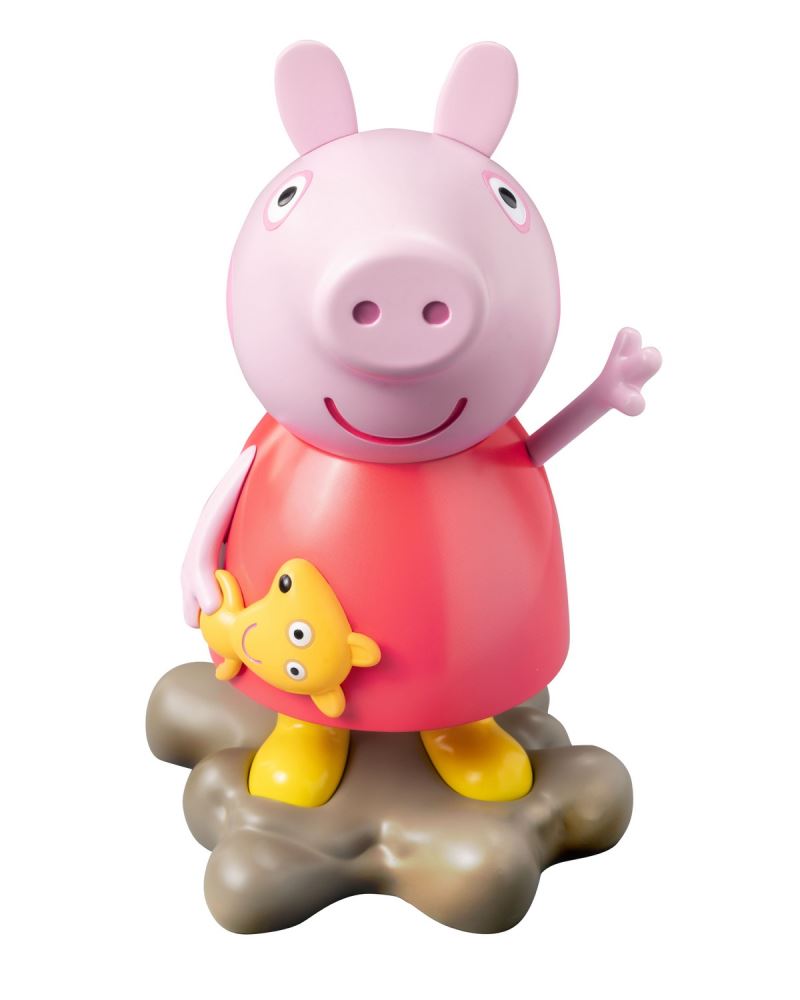 Peppa Pig 1/1