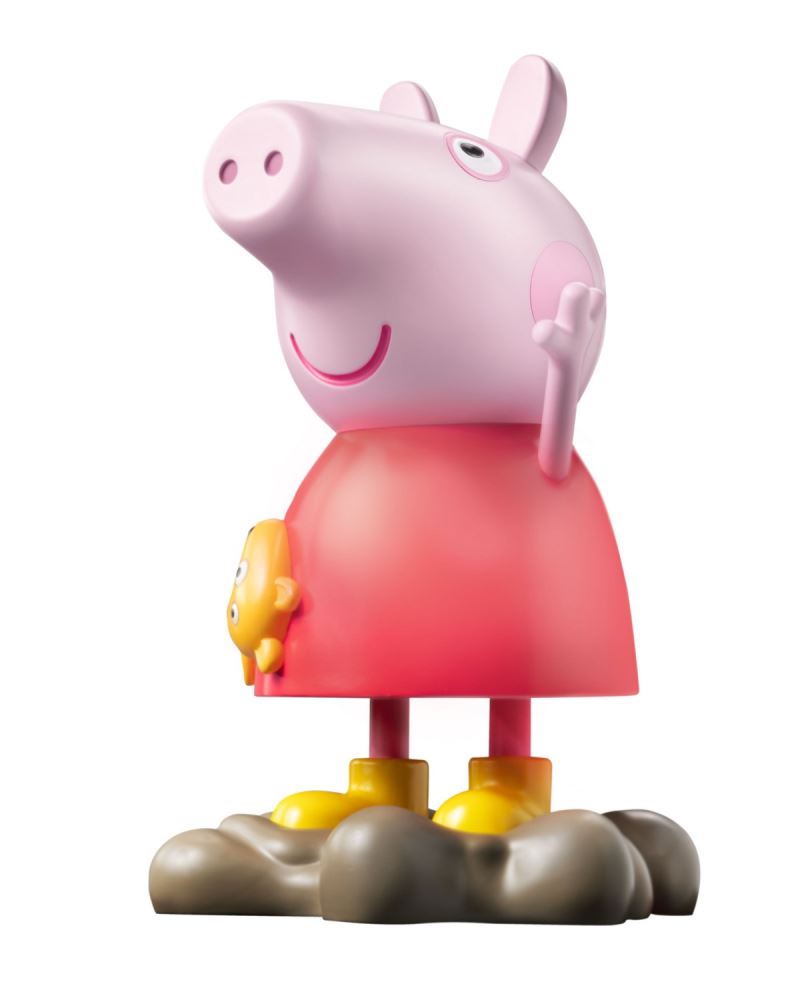 Peppa Pig 1/1