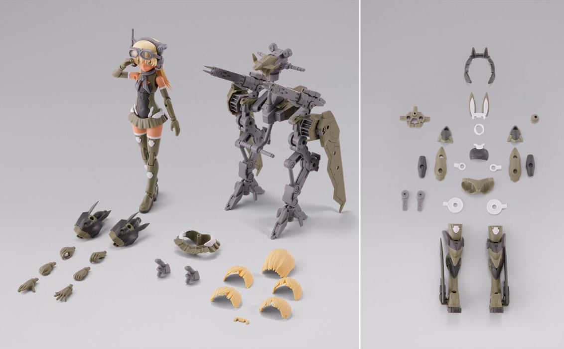 30MS SIS-Tc10m Leprelo = Propen (Scherzando form)